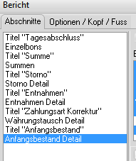 07_auswahl_bandzeile.png