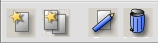button.png