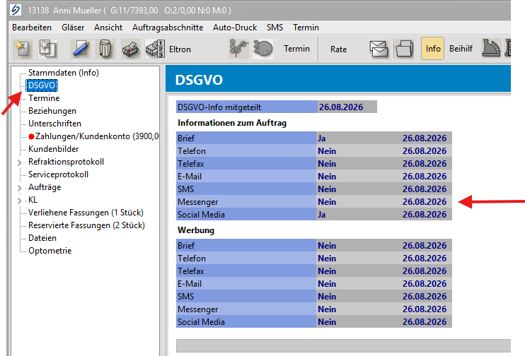 dsgvo_2.png