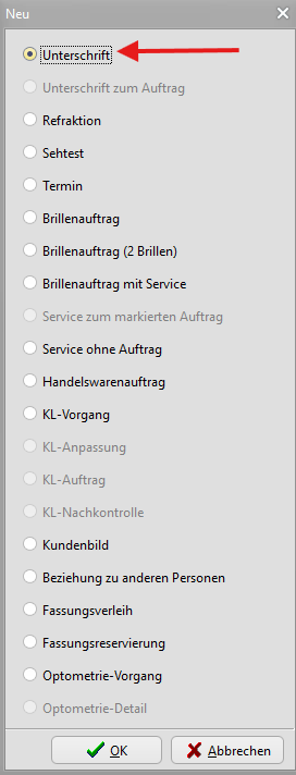 dsgvo_3.png