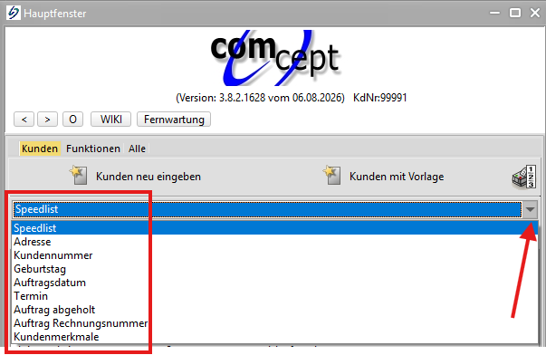 kundensuche.png