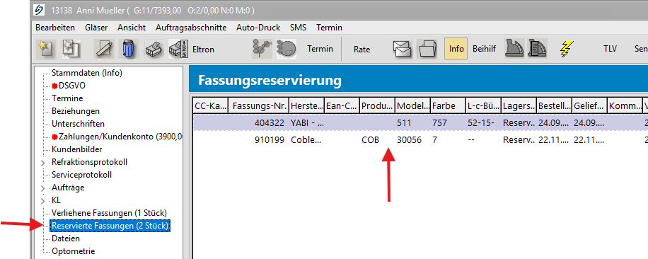 reserviert_1.png