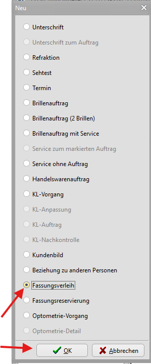 verliehen_2.png