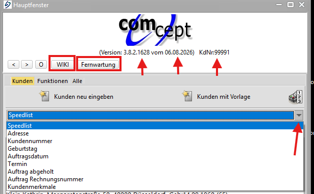 hauptfenser.png